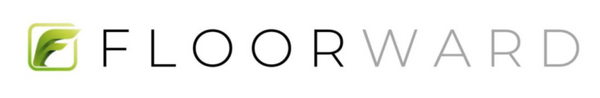  www.floorwardusa.com
